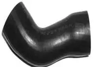 Store code: FB74518 for TURBO INTERCOOLER inlet inlet hose P307 P206 P1007 C2 C3 daniel XSARA II DV4TD (x 8V) FIE