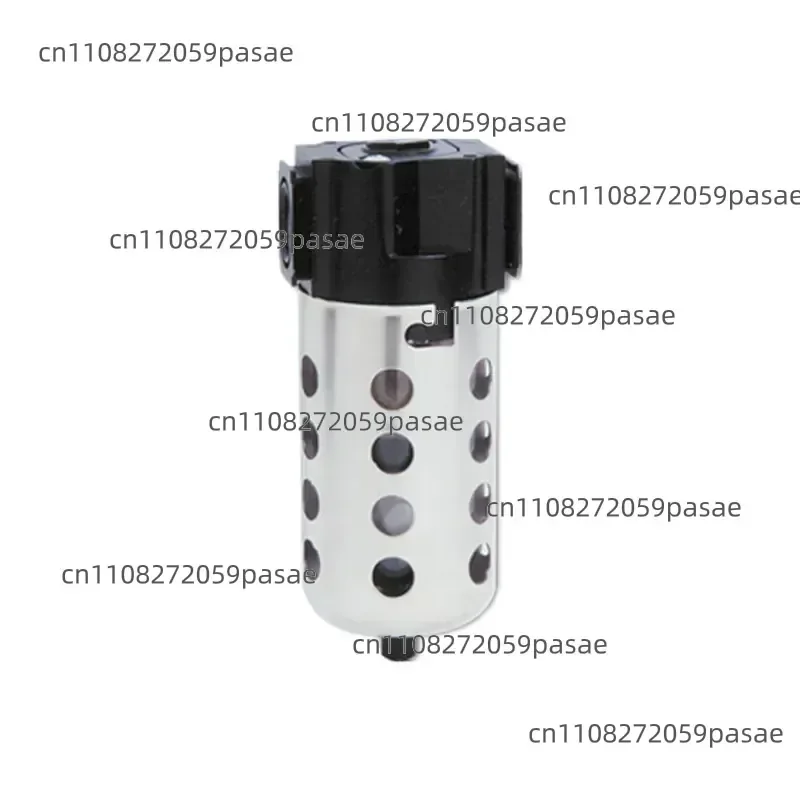 Micro particulate filter B741G adsorption filter