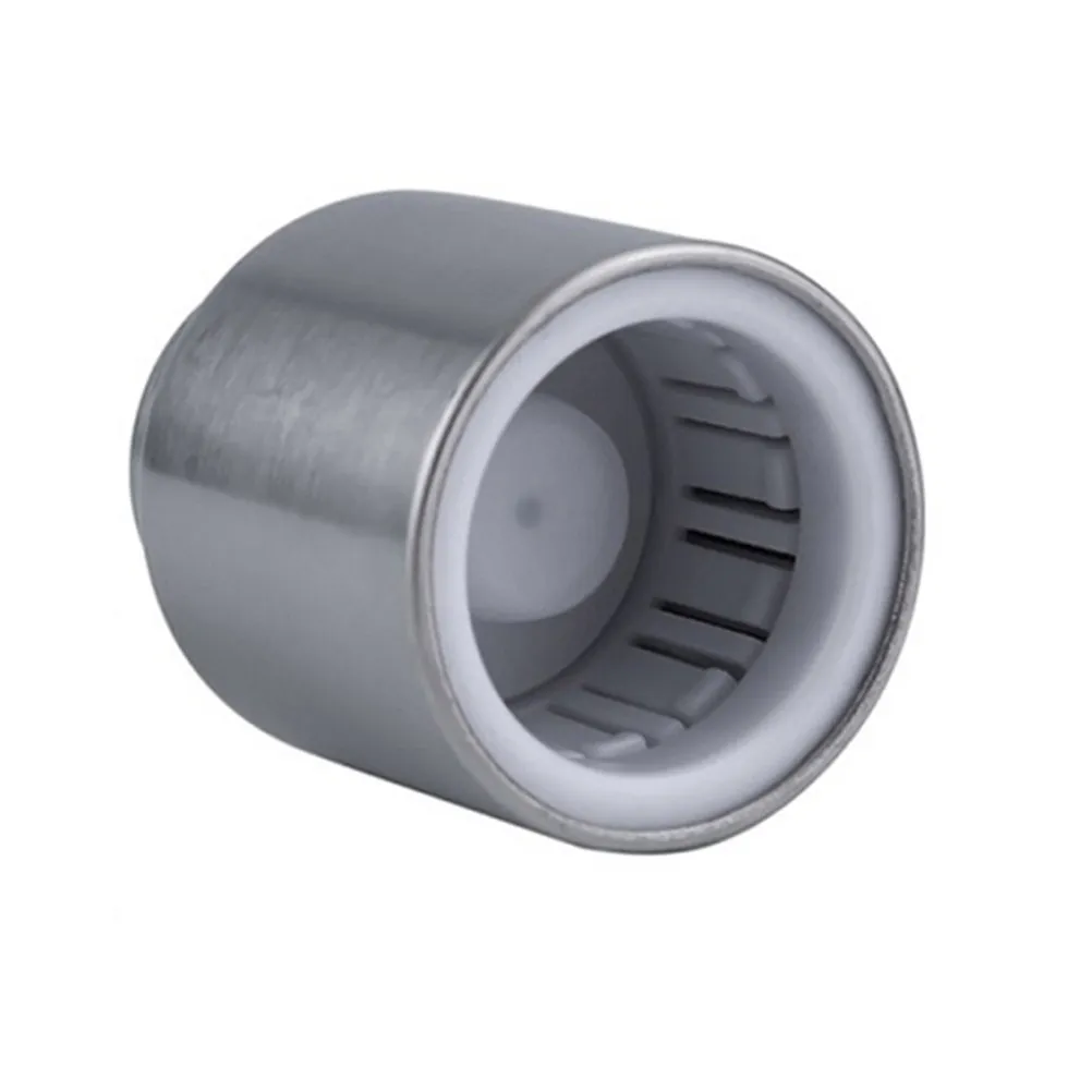 Stainless Steel Wine Sealer 4.2x4.2x4.8cm Reusable Bottle Stopper Prevents Oxidation Stores 3- in Restaurants
