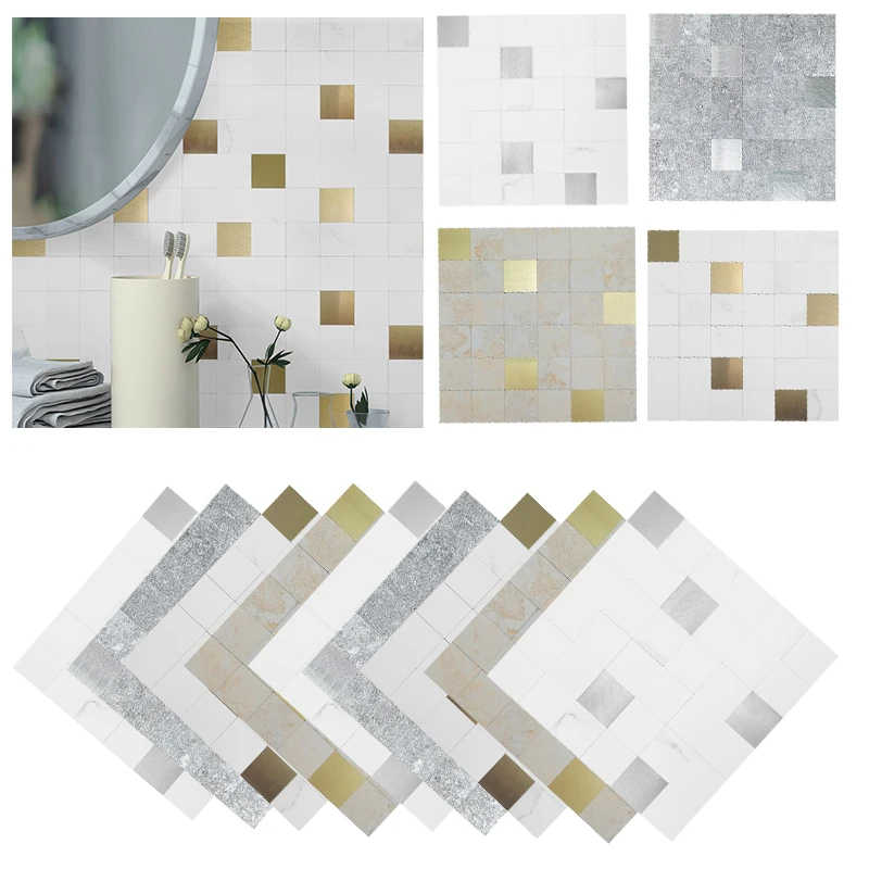 autocollant-mural-auto-adhesif-3d-pour-carrelage-5-10-pieces-autocollant-pour-la-maison-pour-armoire-de-cuisine-salle-de-bains-papier-peint-impermeable-decoration
