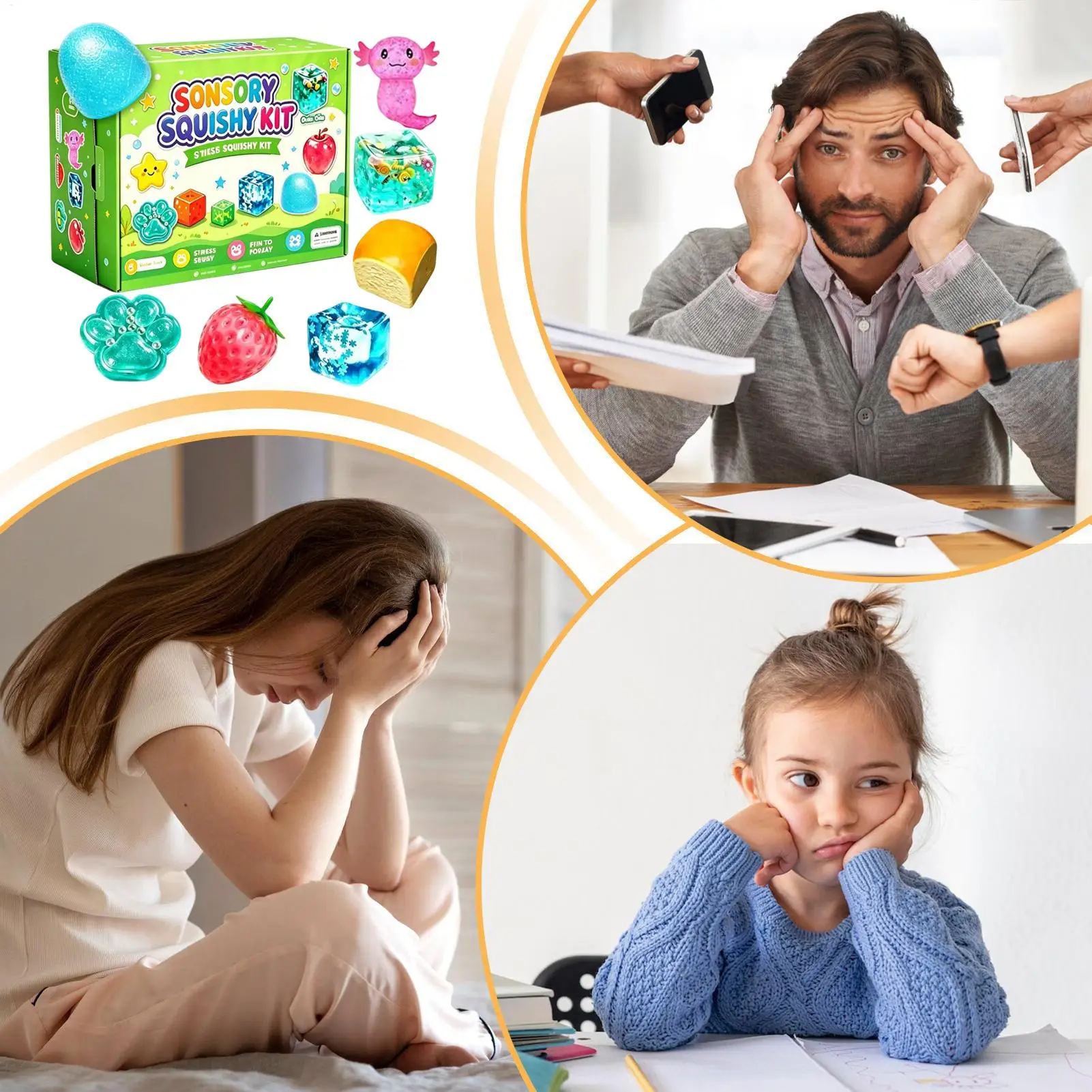 juguetes-antiestres-de-apretar-divertidos-y-realistas-de-levantamiento-lento-con-forma-de-pan-y-fresa-bolas-antiestres-para-ninos-ninas-hombres-y-mujeres