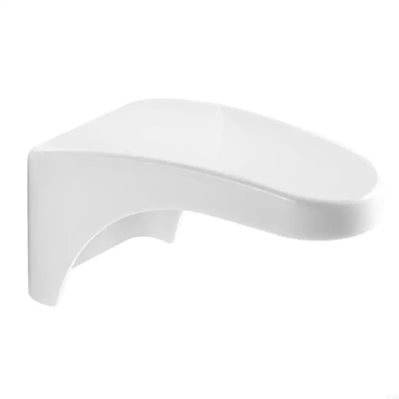 C90A -держатель для мыла