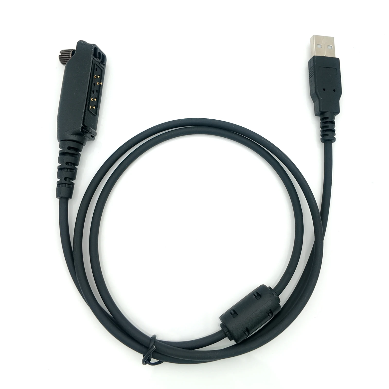 USB Programming Cable for Kirisun DP990 Radio Walkie Talkie