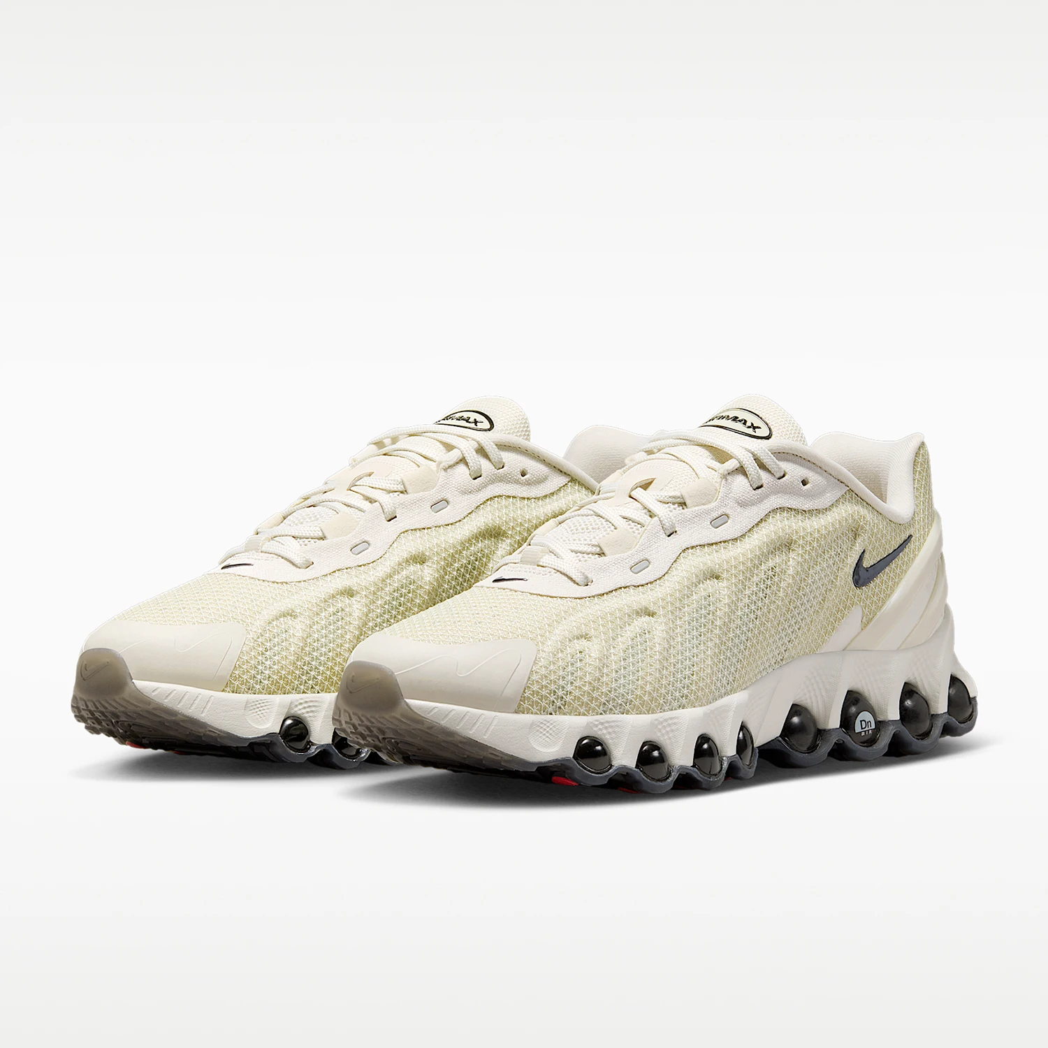 Men'S Shoes Nike Air Max - Original Nike Air Max Dn8 rutschfeste,