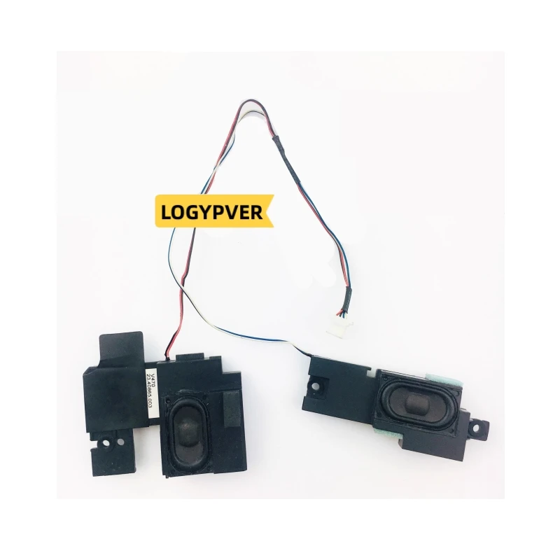 New Laptop Fix Speaker for LENOVO V470 B470 B475 B470E V470c Built-in Speaker Left +Right