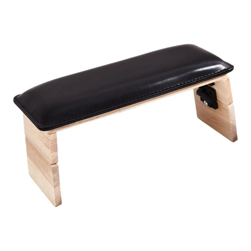g99e-arm-rest-pillow-technician-arm-rest-pu-leather-manicure-arm-rest-holder-for-nail-salons-table-desk