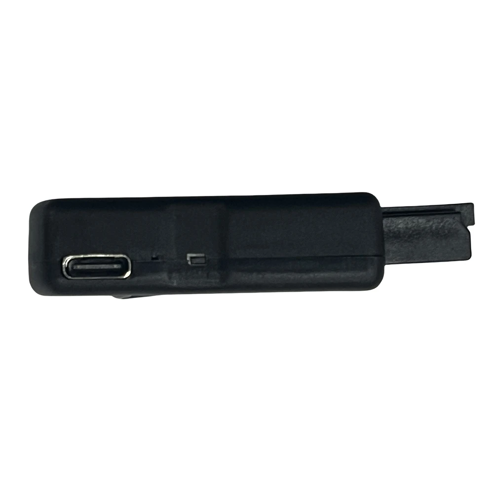 One-Key JB Tool Mod Set USB Dongle met Ethernet Type-C Kabel Kit JB USB Adapter voor PS4/PS4 Pro/PS4 Slim FW 9.0-11.0 Systeem