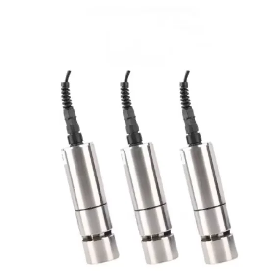 Online Cod Sensor B…