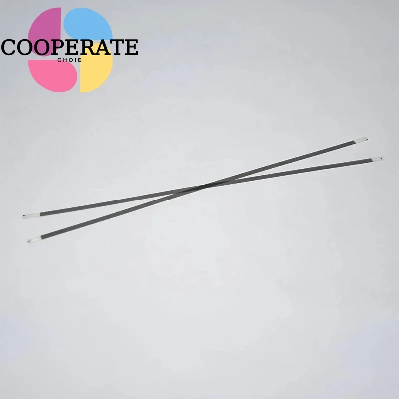 5 piezas 1557662 1518851 1443407 1292778   Tira codificadora SCALE CR para EPSON 1400 1410 1430 1500 R1800 R1900 R2000 R2400 R2880 WF1100