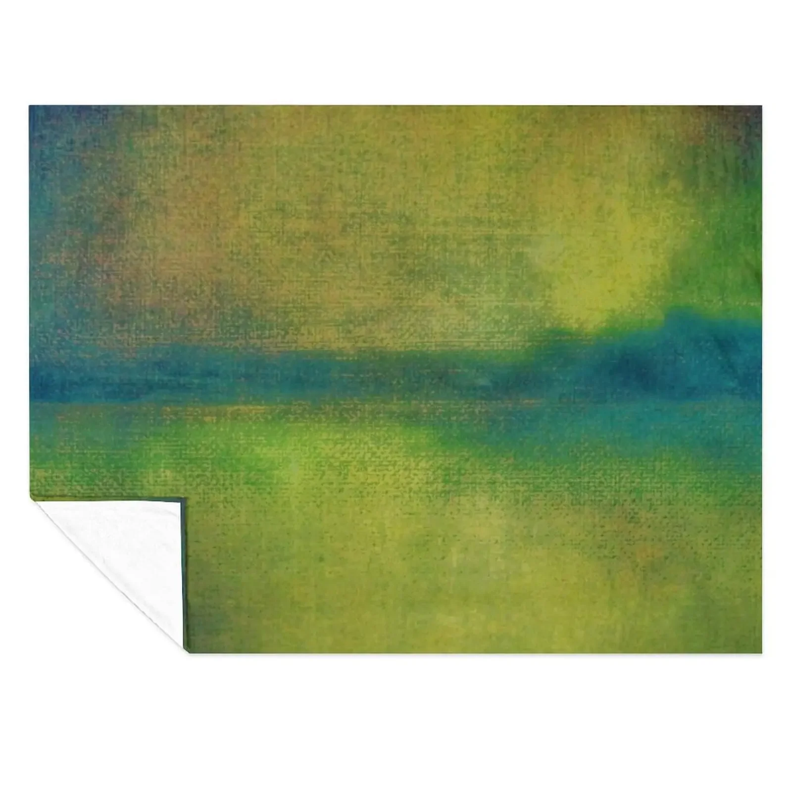 

Looking for the Light Throw Blanket heavy to sleep Weighted For Decorative Sofa Multi-Purpose Blankets
