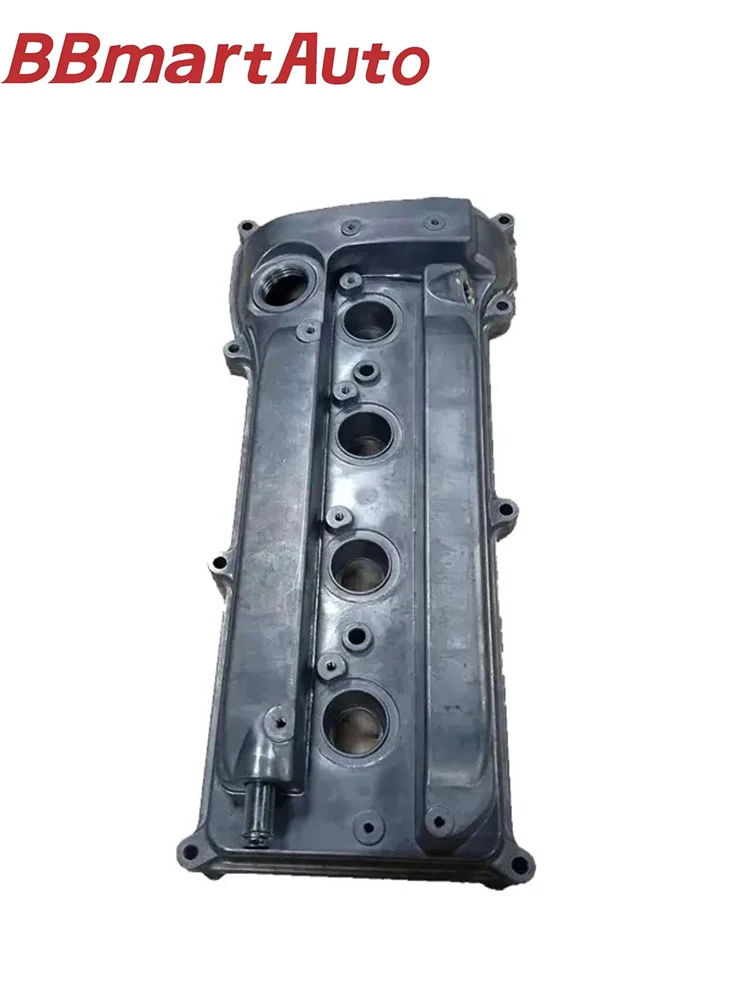 

11201-0H060 BBmart Auto Parts 1 Pcs Engine Cylinder Head Valve Cover For Toyota Camry ACV40 ACA3 ACV3