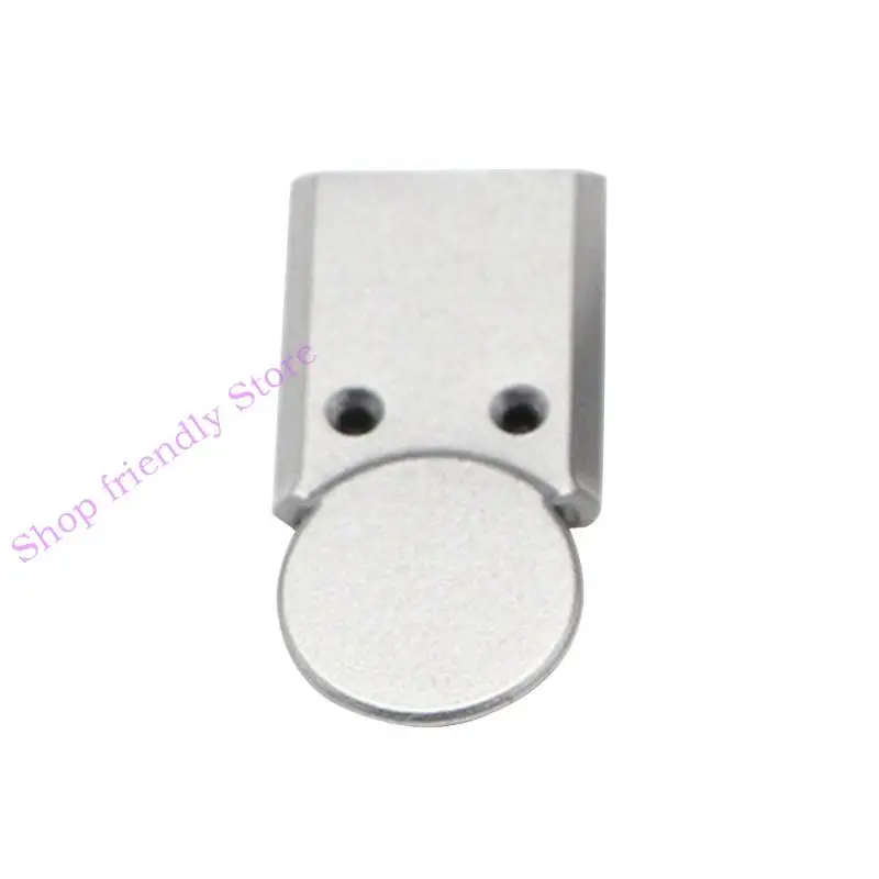 594A Gimbal Camera Motor Arm Shells Piece For Pro Quadcopter Part