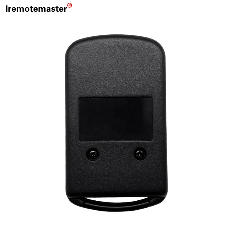 

Для линейных устройств открывания гаражных ворот, комплект датчиков лучей, совместимый с линейным устройством открывания гаражных ворот HAE00002 LSO50 LDO33 LDO50