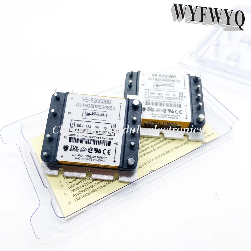 

VE-820026B VE-262-CU VE-262-EU VE-262-IU VI-RAM-E2 IP-260-CW