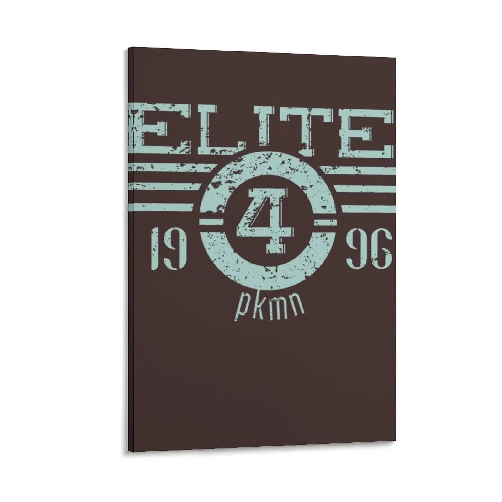 

Elite Canvas Painting decorative pictures for the room art mural Decor for room