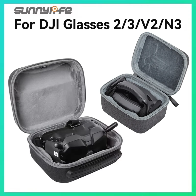 For Dji Sunnylife F… - image