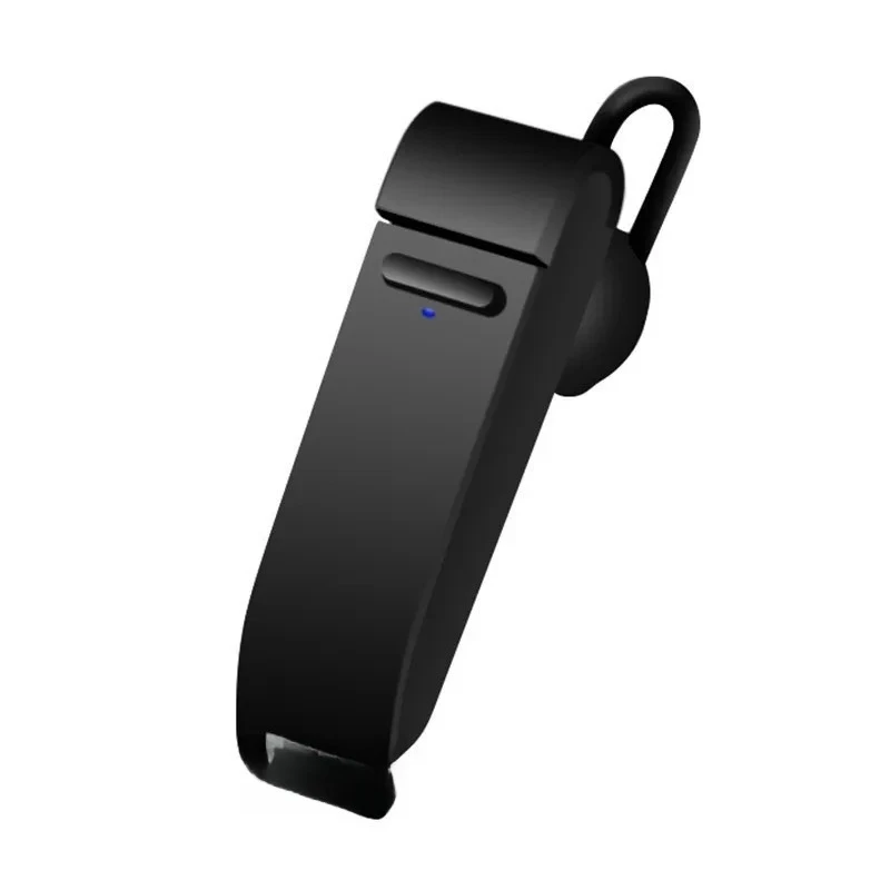 

Headset wireless Bluetooth, instant translation, ear-hanging sports, business headset in-ear