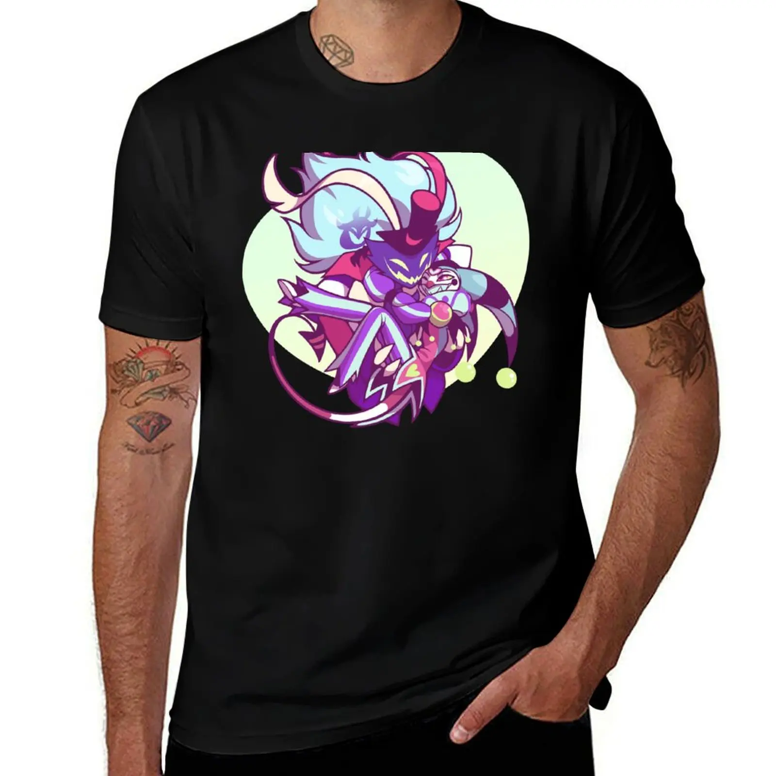 || Ozzie Shirts T T… - image