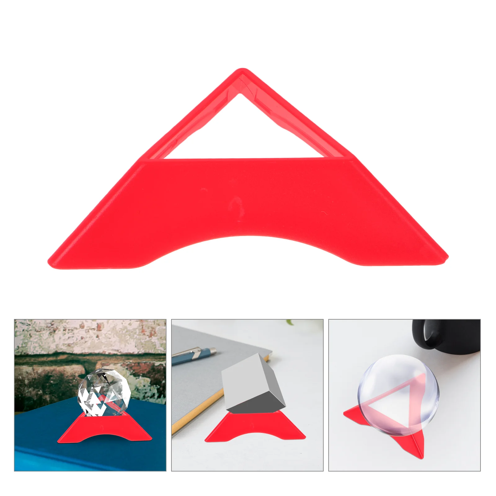 

20 шт. базовый мини-штатив, электромагнитный клапан, генератор, бензобак