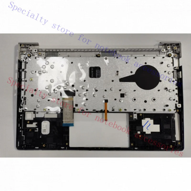 A+  For HP ZHAN 66 Pro 14 inch G5 Laptop C Cover With Backlight keyboard HSN-Q32C-4