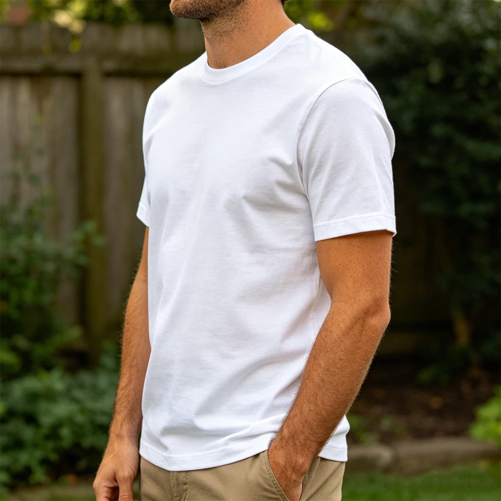 Camiseta masculina com citação - Outdoor Adventure Quotes Short avaliação e preço