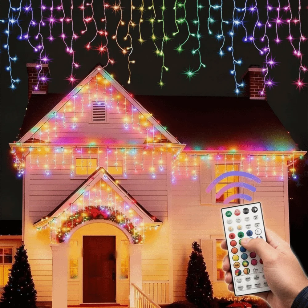 luces-de-carambanos-de-400-led-lampara-de-efecto-meteoro-de-bajo-voltaje-y-ahorro-de-energia-enchufe-transparente-para-la-ue-luces-decorativas-decoracion-navidena