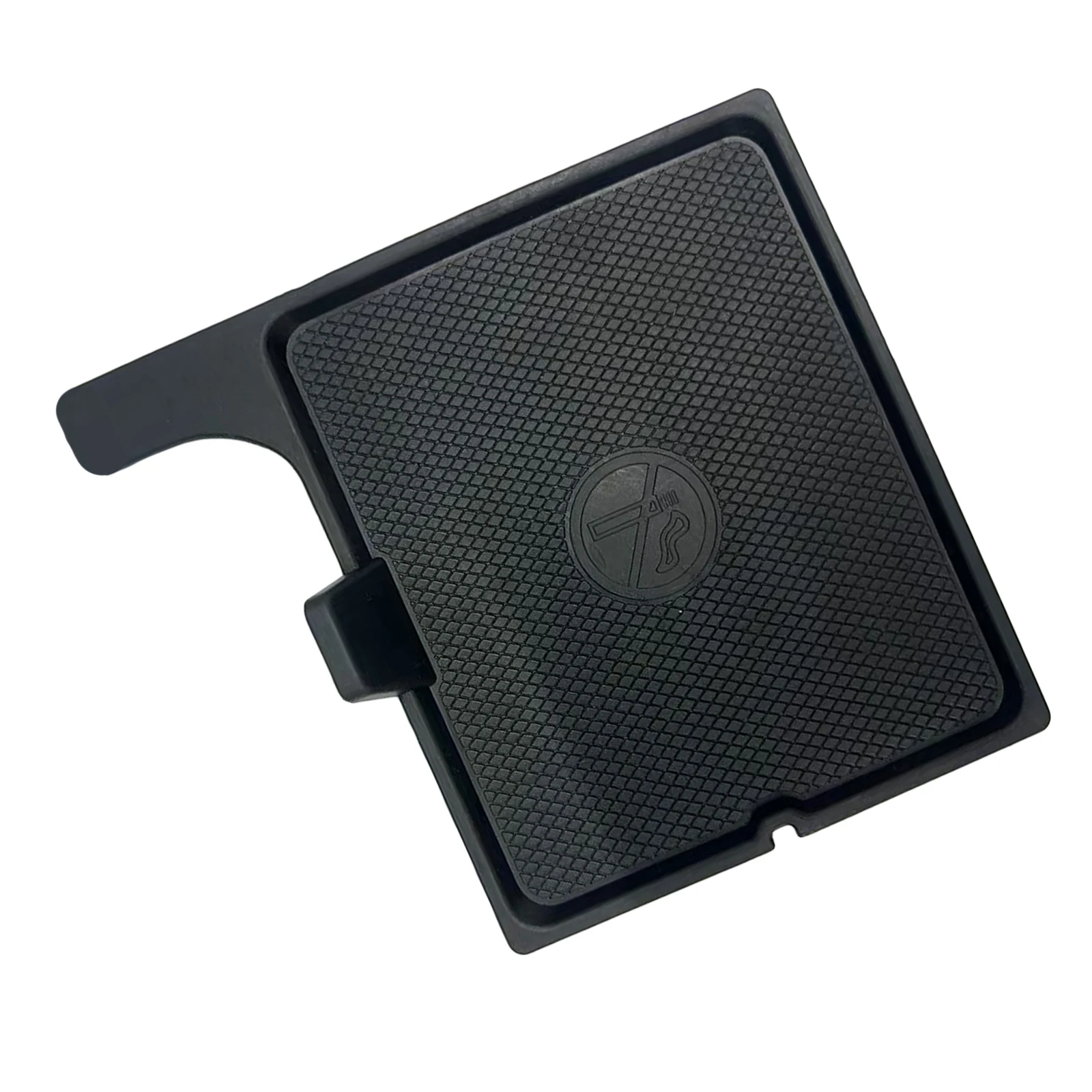 Car Interior Parts Centre Console Insert C300 C400 High Universality Fitment NO Car Storage Interior Organization