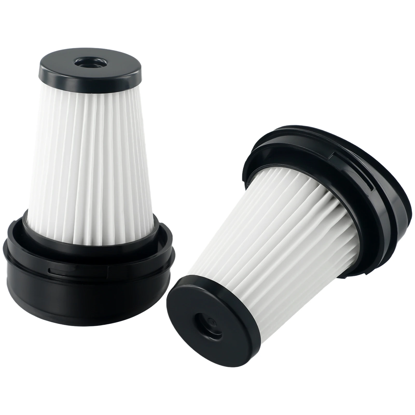 Accessories Filter For SVC180FW VC2931 Handheld Replacement Vacuum Cleaner 440011434 For 568211 573575