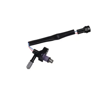 6 best sales 雅馬哈 ybr 125 - №4