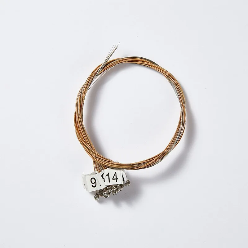 Standby Replaceable…