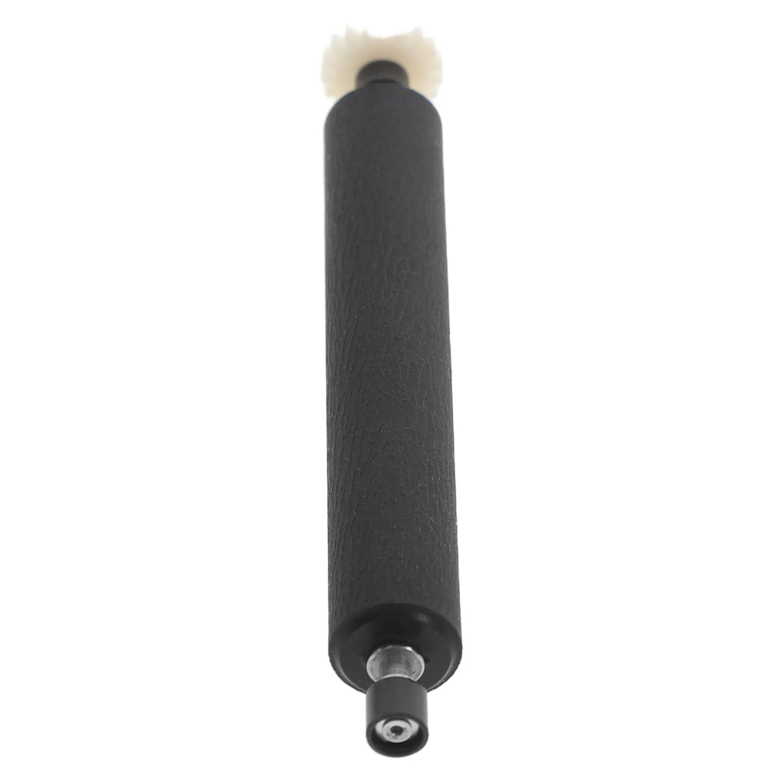 Printer Roller  Thermal Printer Paper Feed Roller Replacement Paper Guide Feed Kiosk Compact Thermal Mini Pos Replacement Part