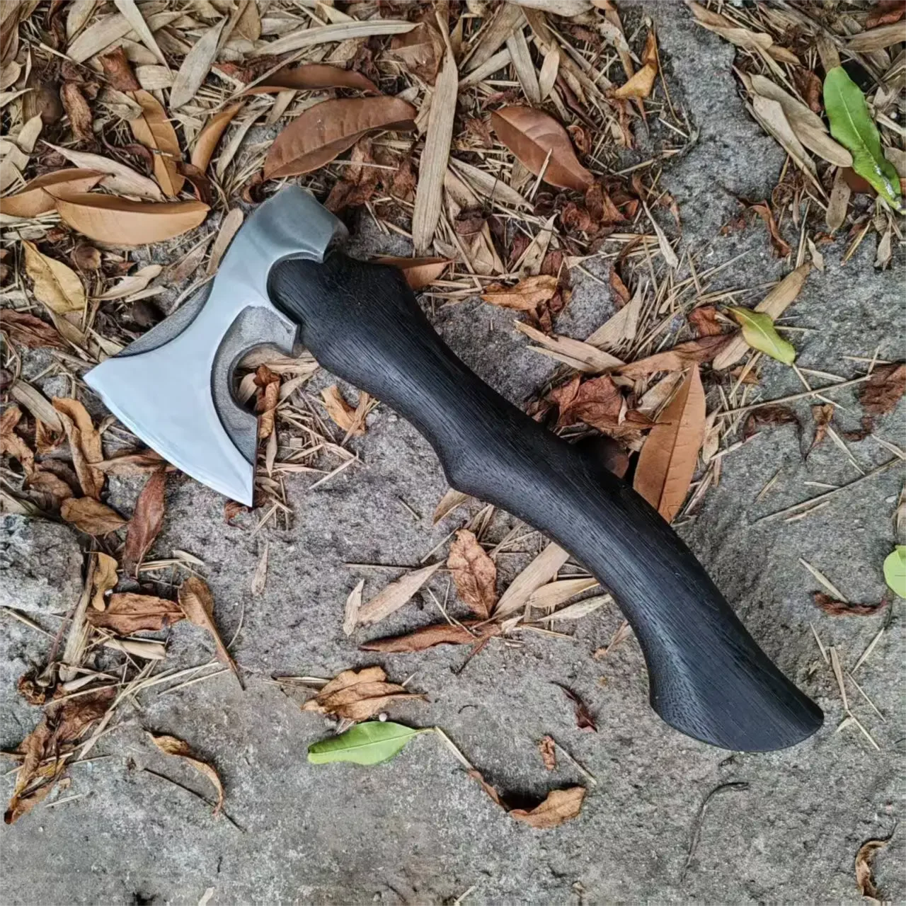 Wholesale Russian T… - image