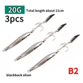 B2(3PCS)