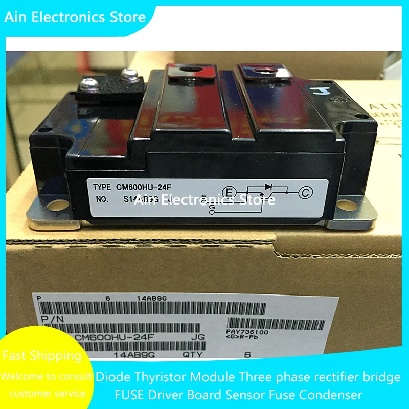 Cm600Hu-24H Cm600Hu…