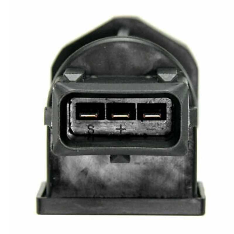 Car Transmission Speed Sensor for Hyundai Trasjet Accent Tucson IX20 IX30 Kia Rio 964204A600 96420 4A600