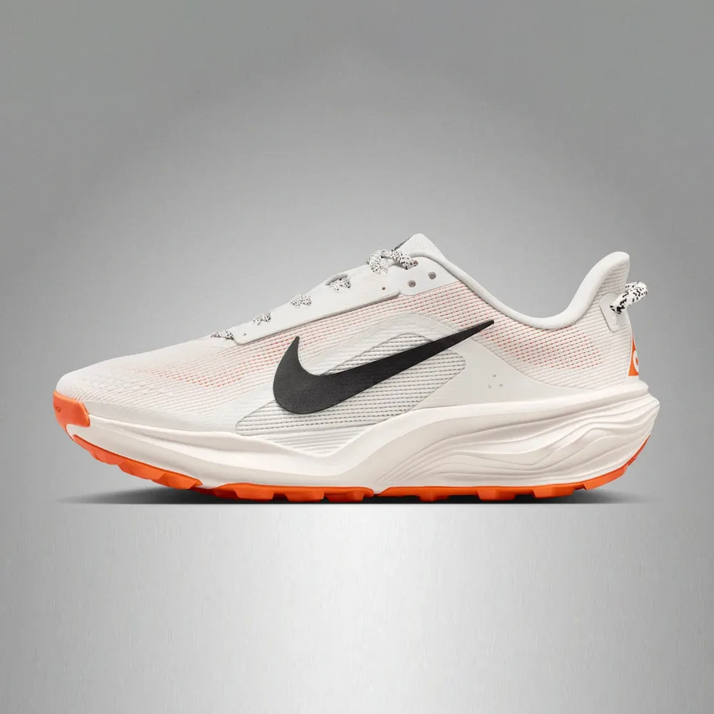 

Nike Women's W ACG PEGASUS TRAIL Sports Training Running Shoes HV8121-103