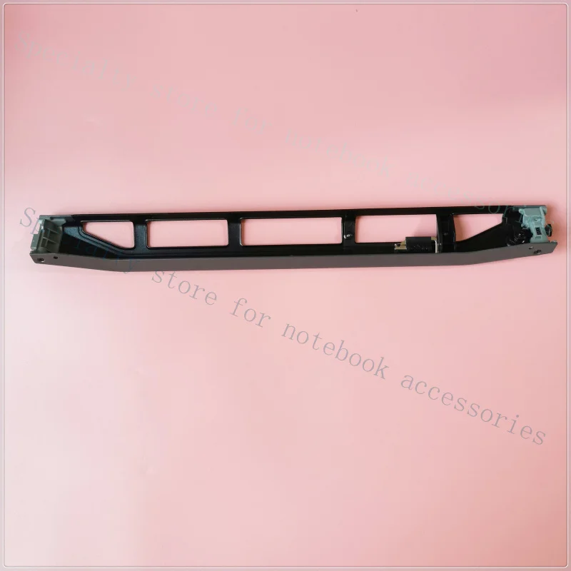 A+  For DELL R630 R430 R620 R330 server front panel mask hard drive cover 18CFM
