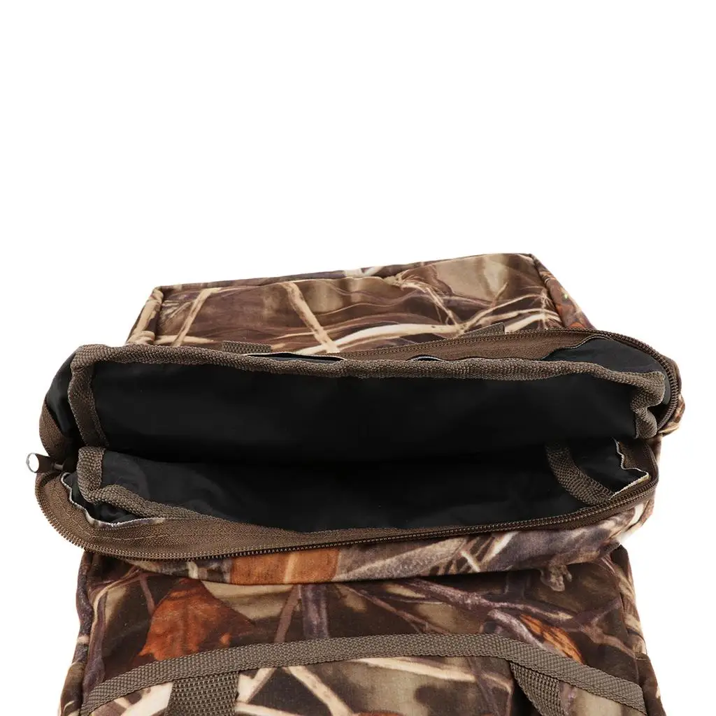 

Seat And Tank Bags Waterproof Polyester 2 Pockets Universal Motorcycle