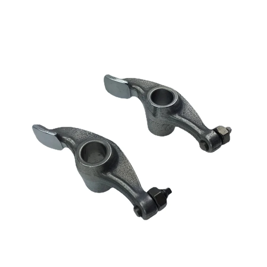 For Zongshen 200 Motorcycle Engine Parts Zongshen Zongshen CB200 Engine Rocker Arm 200 Accessories