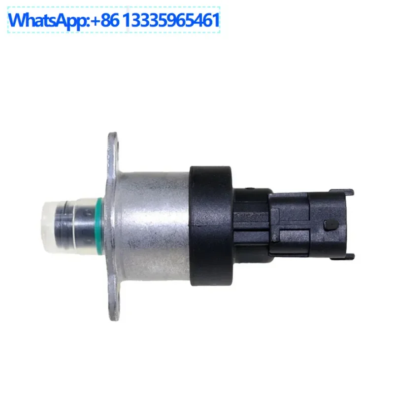 

2PCS for Bosch High Pressure Metering Valve Metering Unit Common Rail Fuel New Metering Unit 0928400660