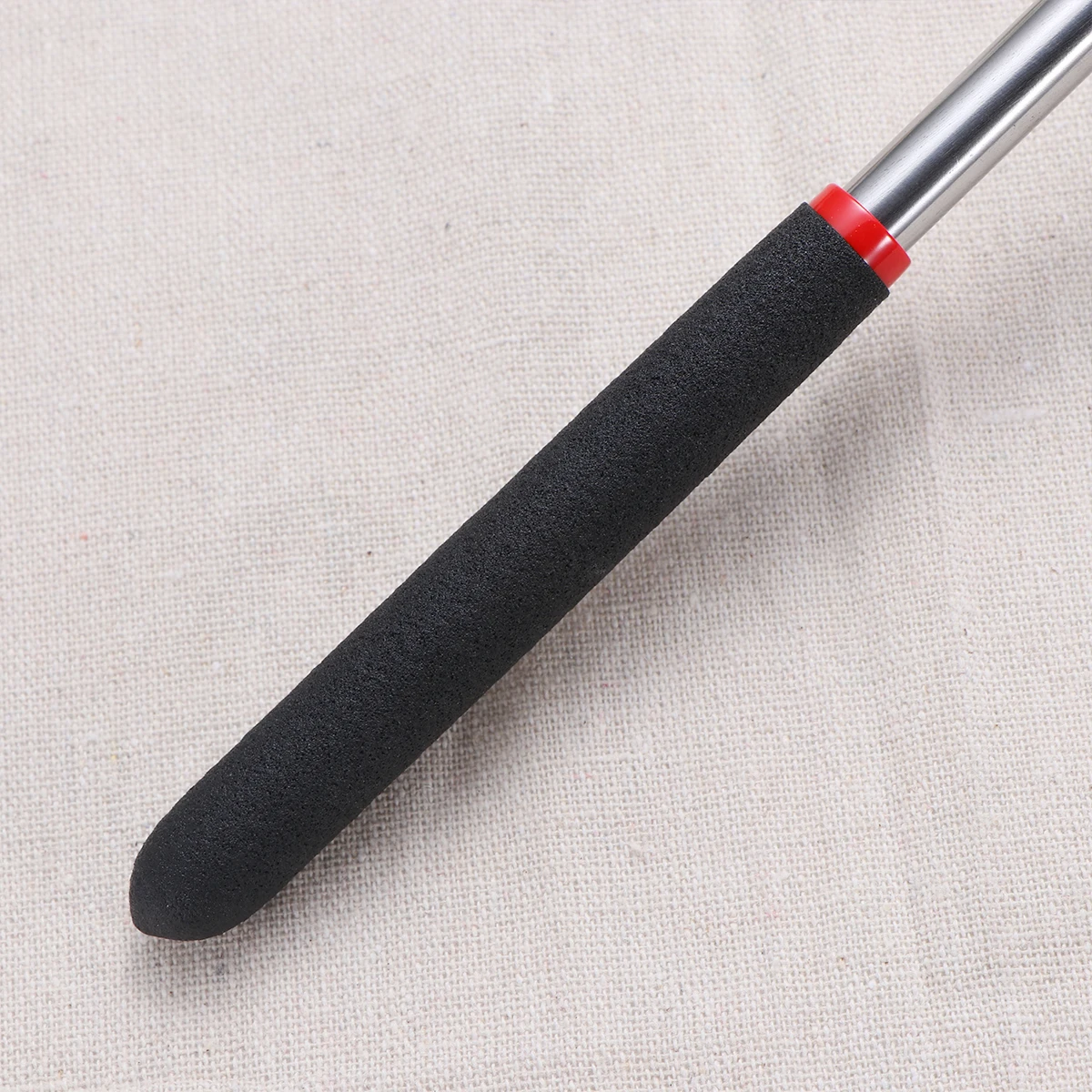 

Coconut Opener Tool Stainless Steel Non Slip Handle For Home Kitchen Use Manual Punch Hole Opener Household Kitchen Bar