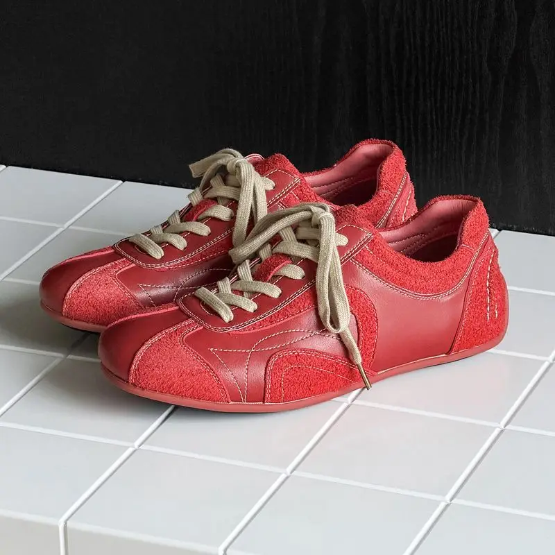 2026 Best Selling Sports Shoes Man Unisex Athletic Shoes Mens Lacing Indoor Gym Shoes Men Good Quality Gym Training Shoe For Man