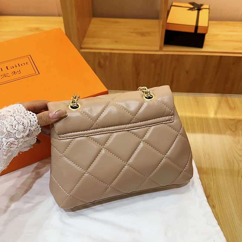 

Luxury Brand Ladies Tote Bag Spacious Leather Handbag For Work Travel With Detachable Crossbody Strap