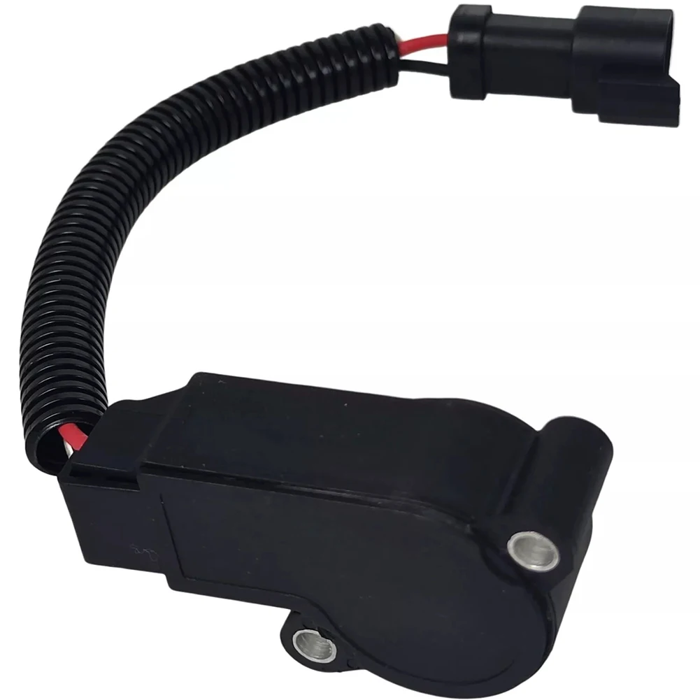 266-1478 Angle Sensor For CAT336D 320C Excavators-Loaders Crawler Wheel Loader-Excavator E279C Angle Sensor Parts
