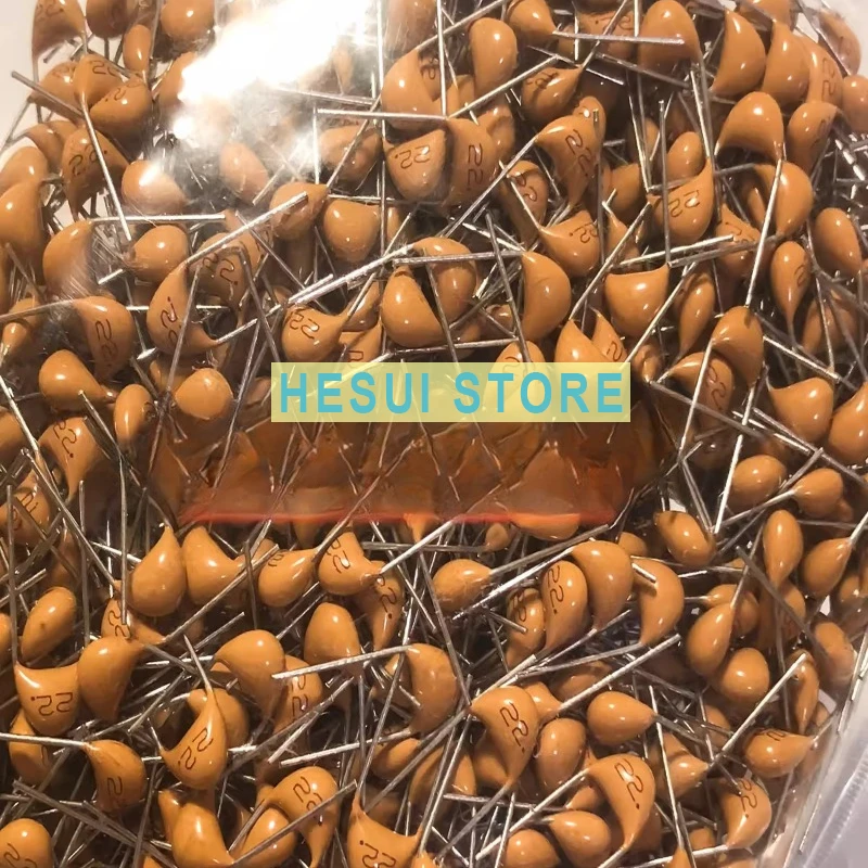 

Монолитный конденсатор CT4 680/820/102/222/332/472/562/682/P/1nF/50V, целая упаковка 1K