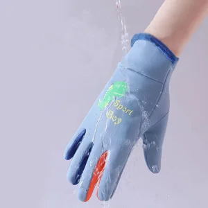 Eldivenin ilk 10 satışı, dinozor-10 numara