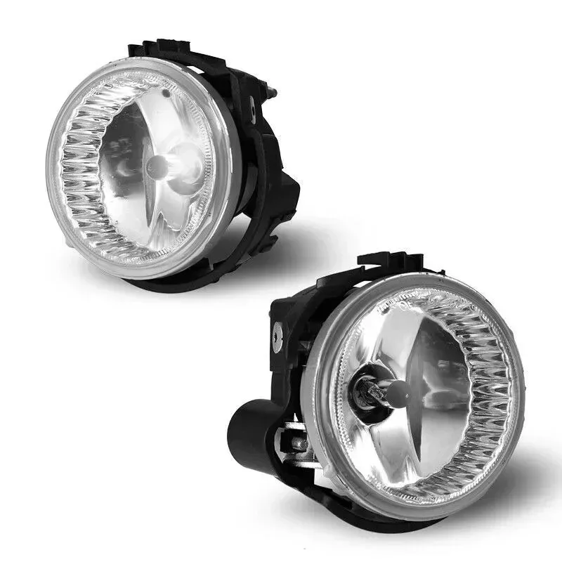 

New Car Front Bumper Fog Light Lamp Foglight Foglamp for Subaru Forester SH Impreza WRX STI 2008 2009 2010 2011 2012