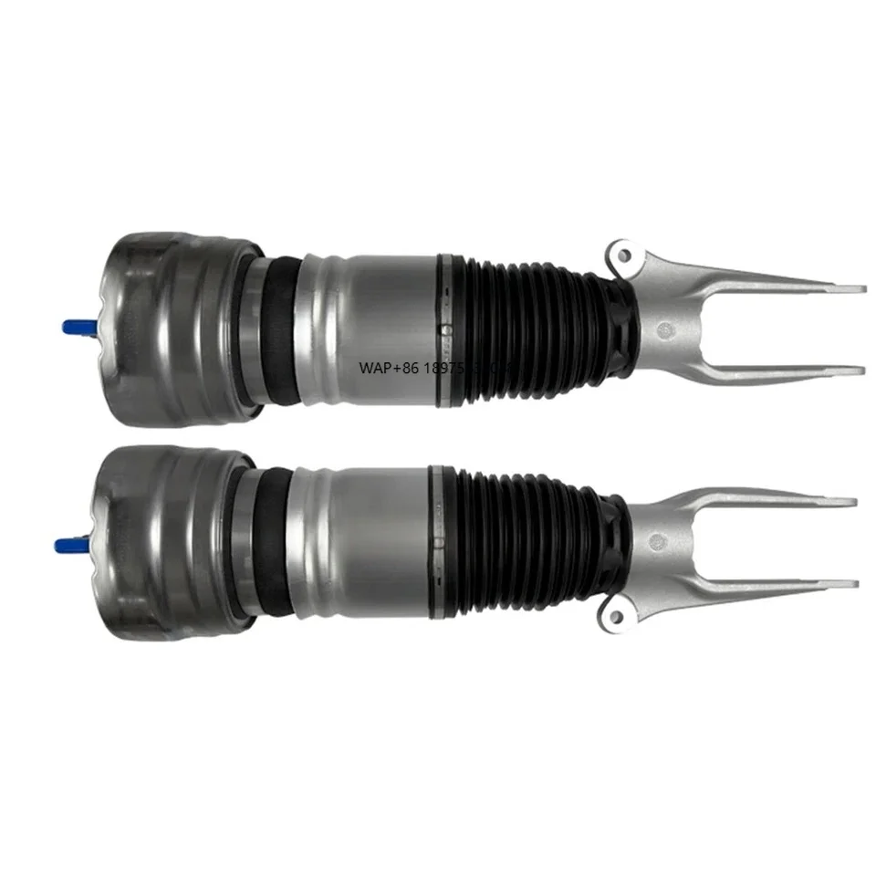 

Suitable for 970-2 AirShock Absorber air Suspension Bracket and Pneumatic Shock Absorber97034305137 97034305234