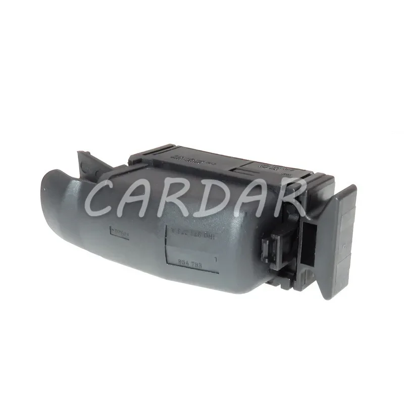 1 Set 25 Pin 1K0973213 1K0 973 213 Auto Car Engine Gearbox Plug AC Assembly Waterproof Wire Socket Connector 1H0973327A For VW