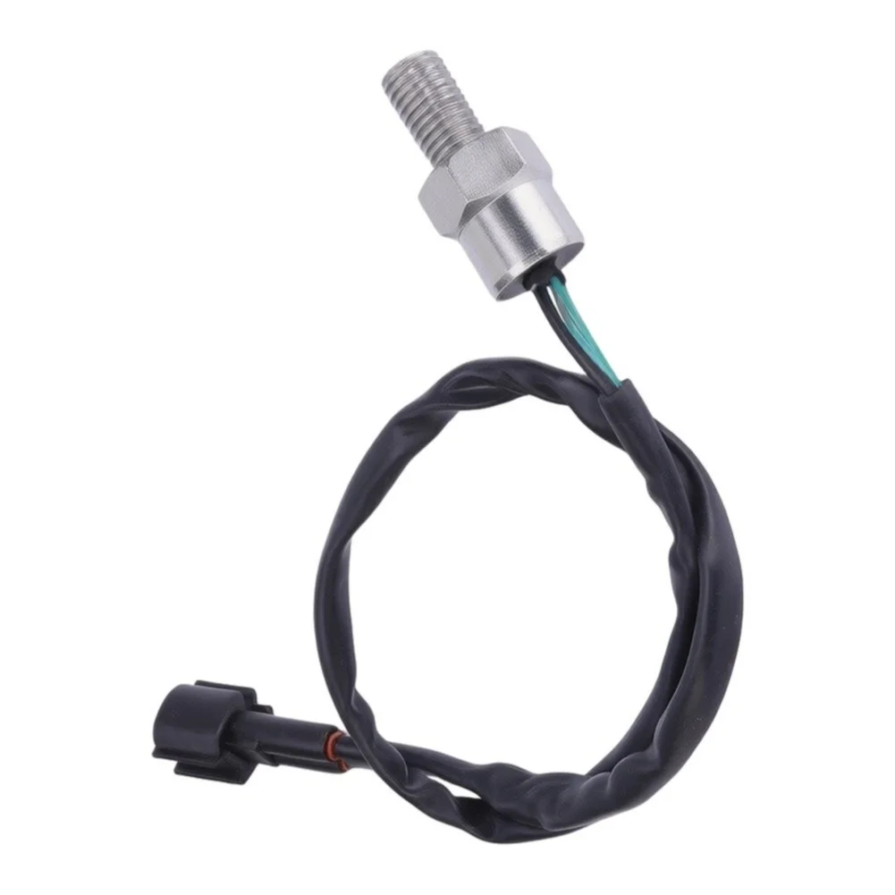 For Waverunner For FX  GP1300R 2000-2008 Water Temperature Sensor Part Number: 61A857900000 Fuel Pump Module Assembly